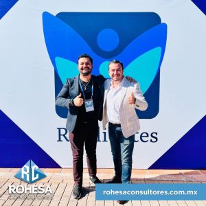 Revista-rohesa-resilientes-01