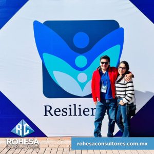 Revista-rohesa-resilientes-02
