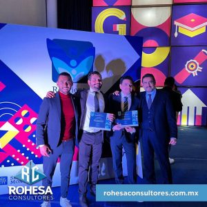 Revista-rohesa-resilientes-03
