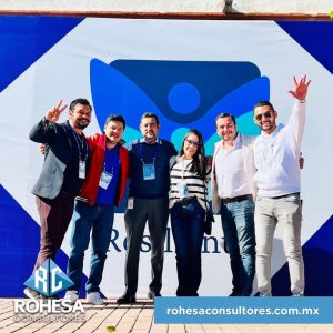 Revista-rohesa-resilientes-04