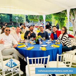 Revista-rohesa-resilientes-05