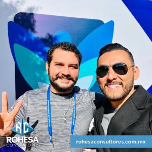 Revista-rohesa-resilientes-06