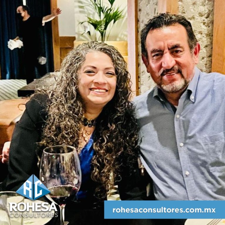 Revista-rohesa-sn-francisco-01