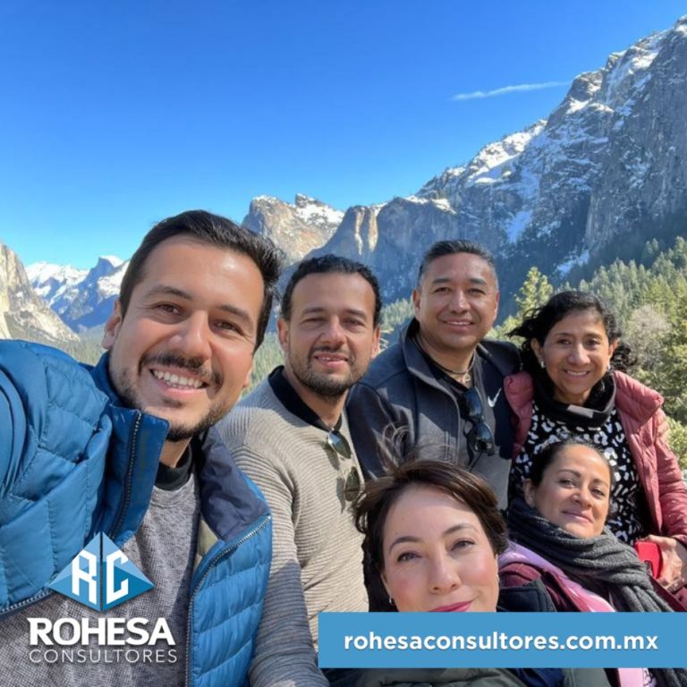 Revista-rohesa-sn-francisco-02