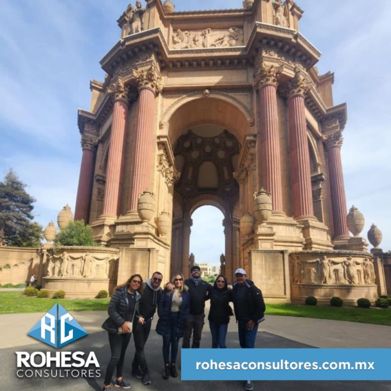 Revista-rohesa-sn-francisco-04