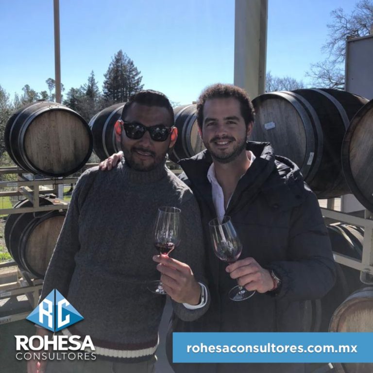 Revista-rohesa-sn-francisco-06