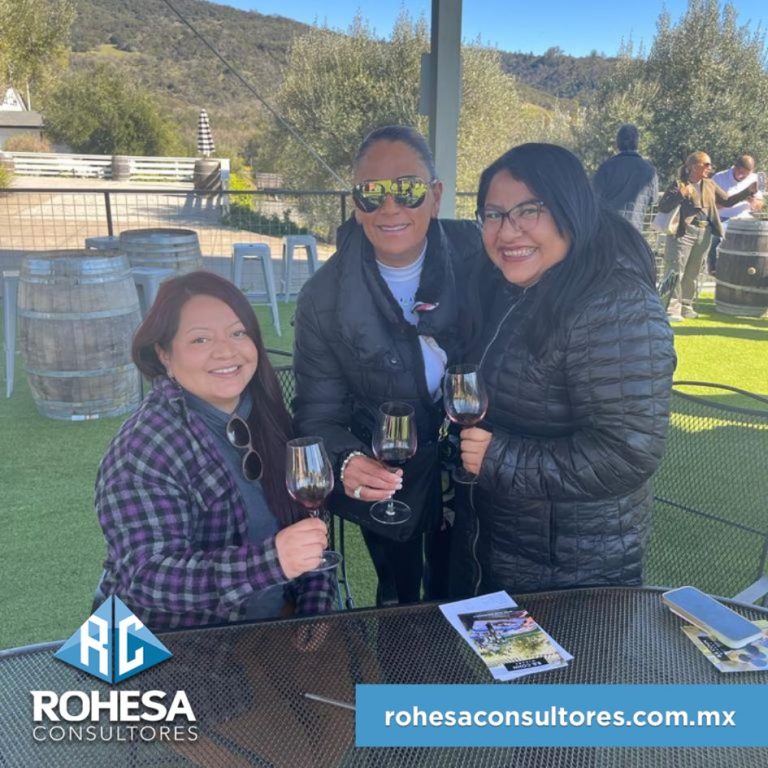 Revista-rohesa-sn-francisco-08