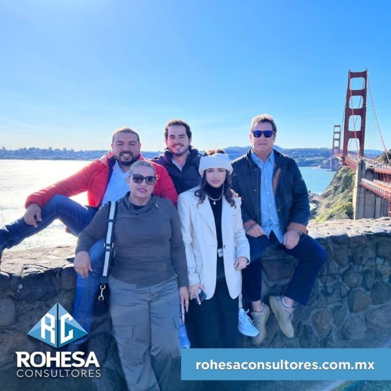 Revista-rohesa-sn-francisco-33