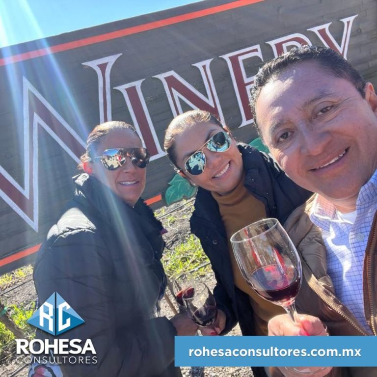 Revista-rohesa-sn-francisco-34