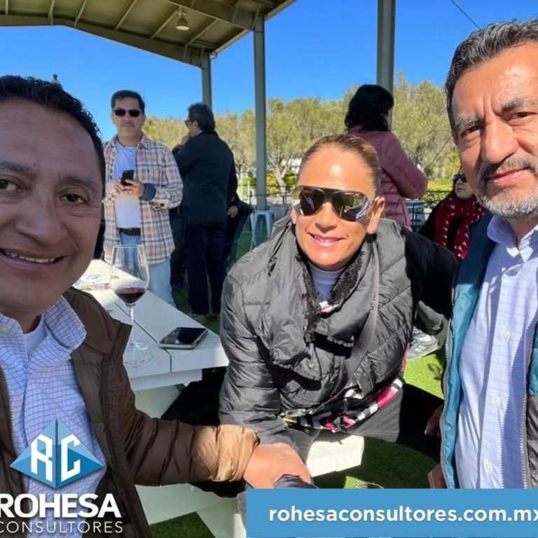 Revista-rohesa-sn-francisco-36