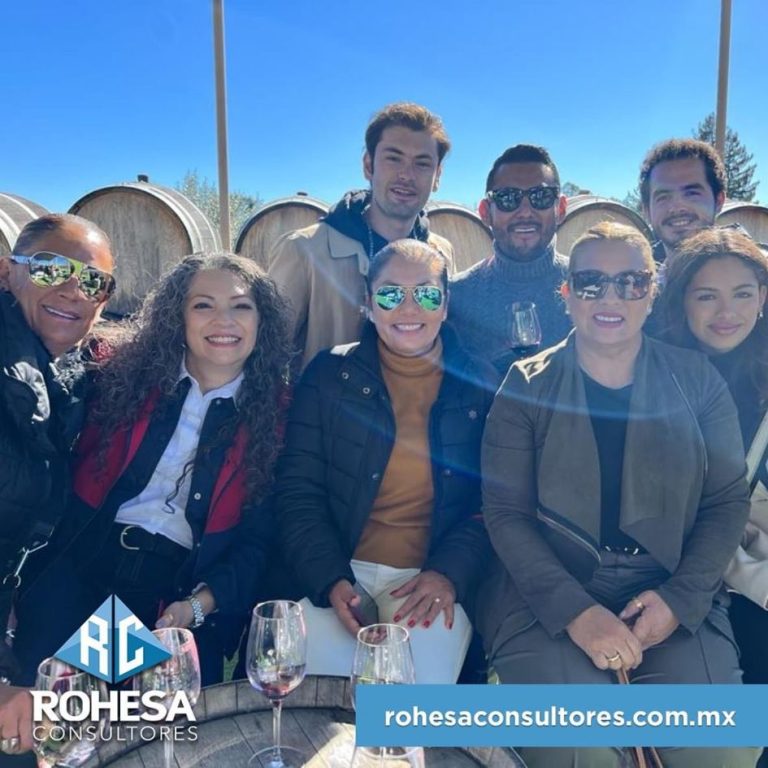 Revista-rohesa-sn-francisco-37