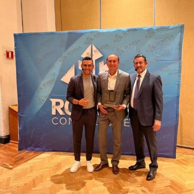 arranque-semestre-2023-14