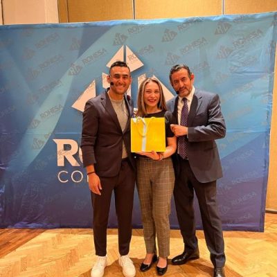 arranque-semestre-2023-15