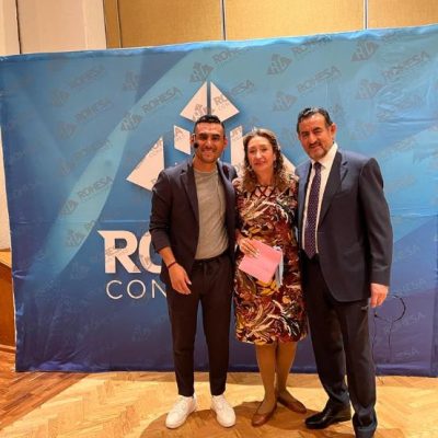 arranque-semestre-2023-16