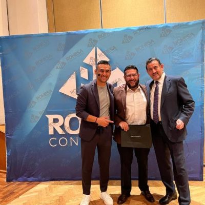 arranque-semestre-2023-18