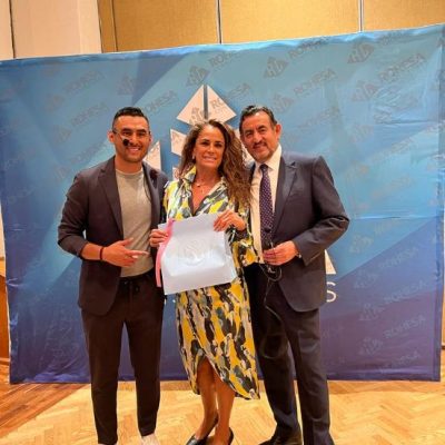 arranque-semestre-2023-21